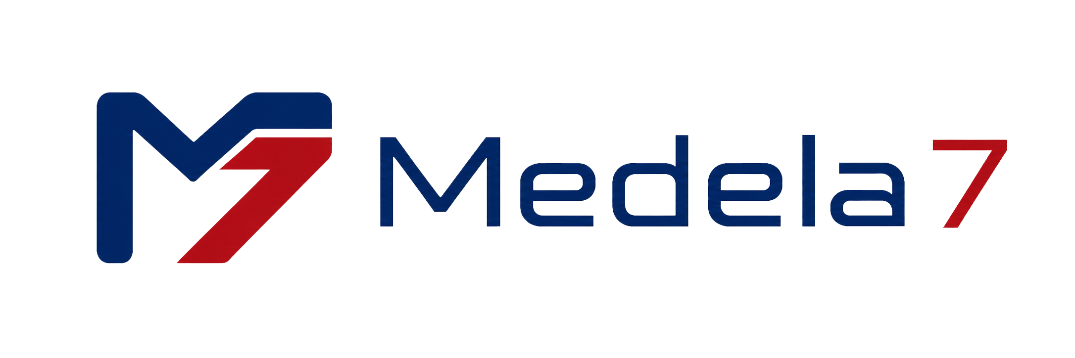 Medela7